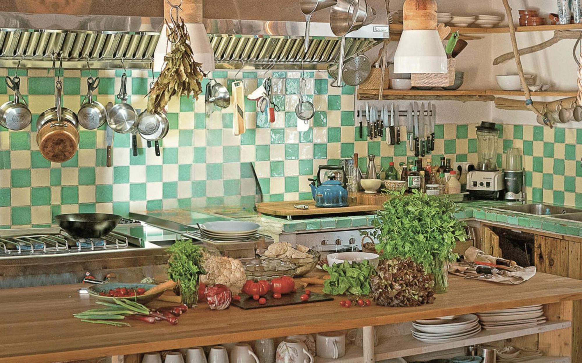 La Finca Agroturismo Can Bet 산타 에우랄리아 데 리오 외부 사진